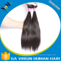 Aliexess UK best selling aliexpress hair ,human hair weave ,unprocessed malaysian hair china wholesale malaysian hair weave
